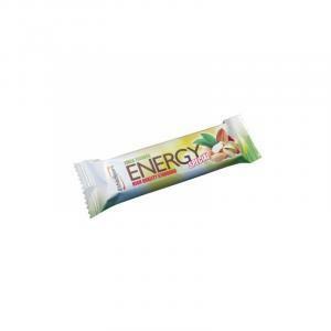 Ethicsport barretta tecnica energy special 35g