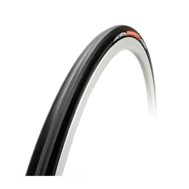 tufo tufo pneumatici high composite carbon 25mm 28