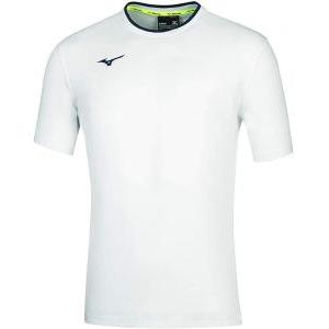 Maglia tee  bianco uomo