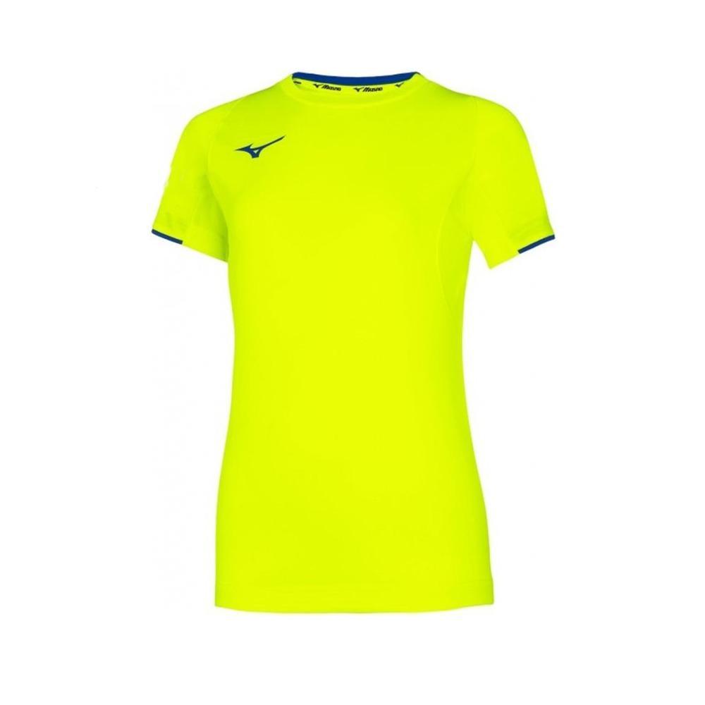 Mizuno T-shirt  Mizuno Core  Bambino 32EA740144