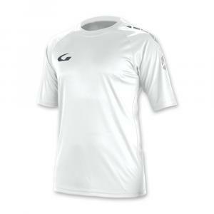 Maglia siviglia bianco