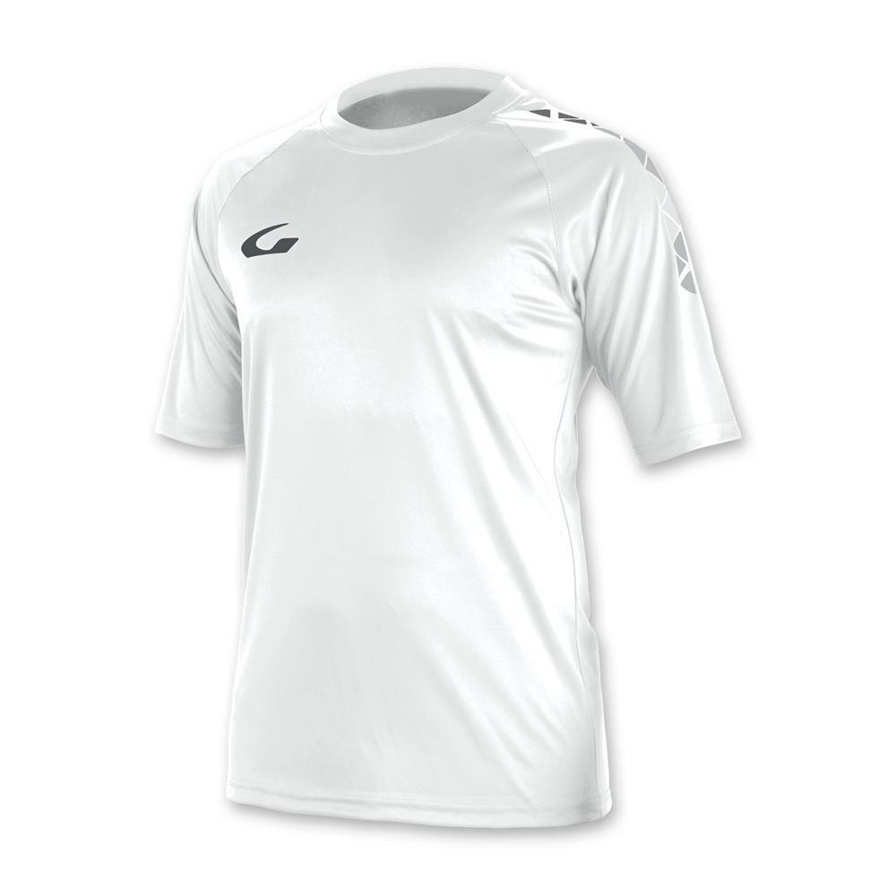 GEMS MAGLIA SPORTIVA SIVIGLIA AI05-0316