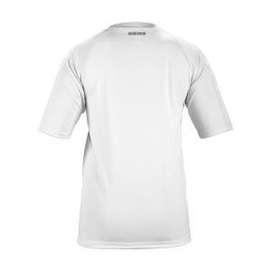 Maglia siviglia bianco