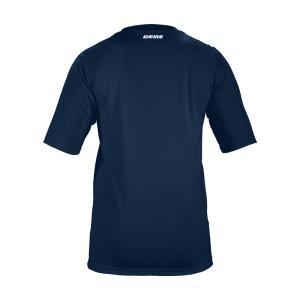 Maglia siviglia blu scuro