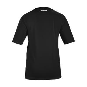 Maglia calcio siviglia nero