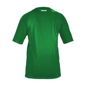 Maglia siviglia verde