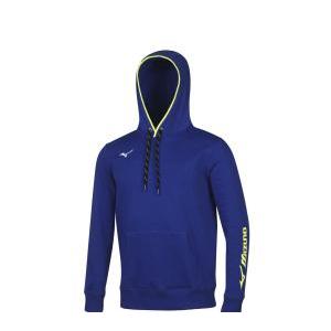 Felpa sweat azzurro uomo