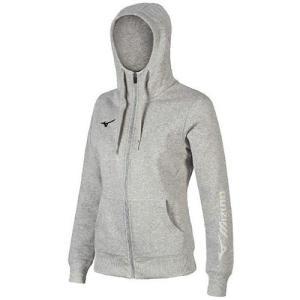 Felpa sweat zip uomo  grigio uomo