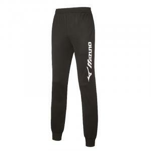 Pantaloni mizuno oro online