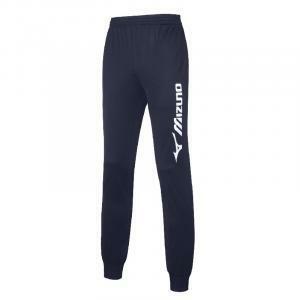 Pantalone allenamento kyoto blu