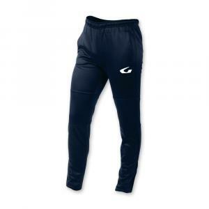 Pantalone bilbao blu