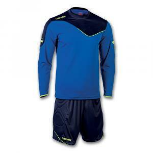 Kit portiere las vegas portiere blu