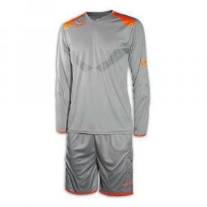 Kit portiere denver grigio