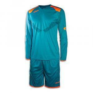 Kit portiere denver celeste