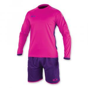 Kit portiere maiorca fuxia