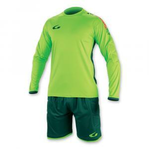 Kit portiere maiorca verde