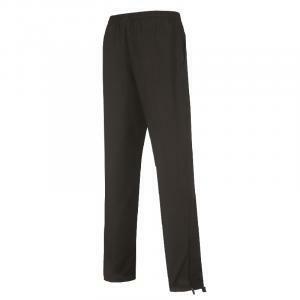 Pantalone tuta donna tokyo nero