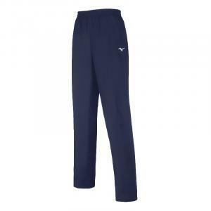 Pantalone tuta donna tokyo  blu