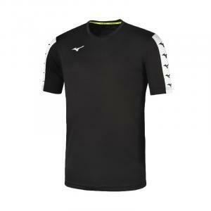 Maglia calcio nara nero