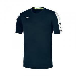 Maglia calcio nara blu