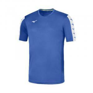 Maglia bambino nara azzurro