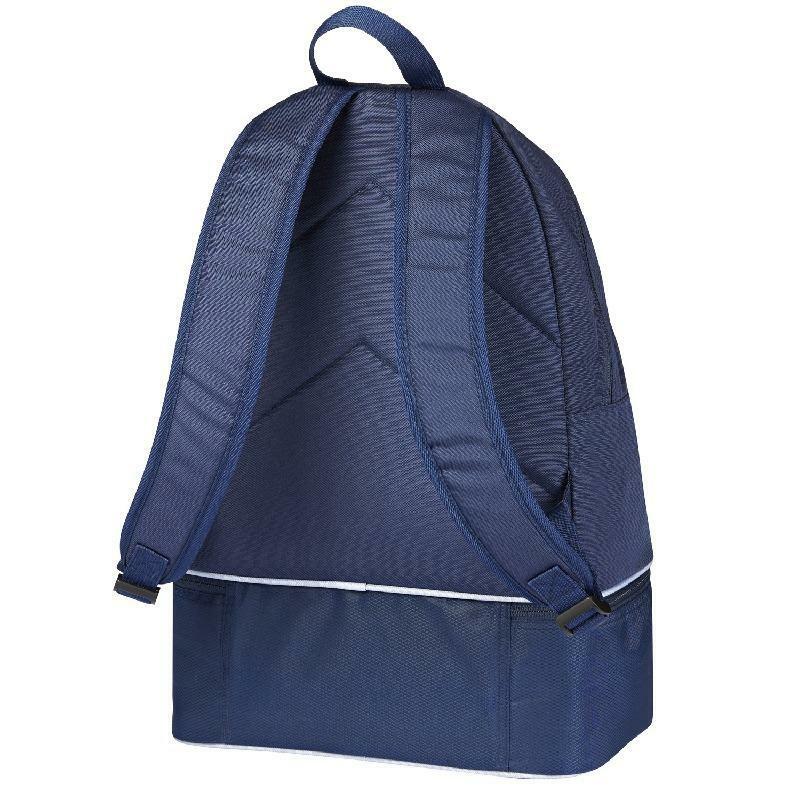 Zaino con fondo rigido Mizuno Backpack 33EY7W9314