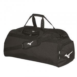 Borsa palestra holdall large nero