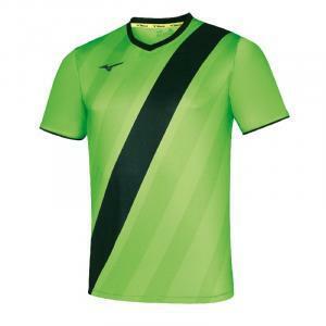 Maglia calcio osaka verde fluo