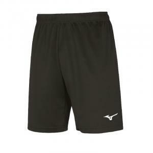 Pantaloncino bambino trad shukyu nero