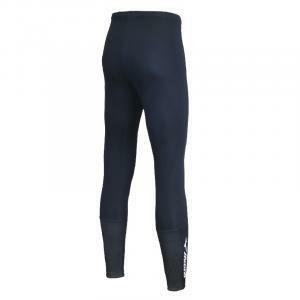 Pantalone allenamento sendai blu