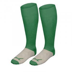 Calza trad verde