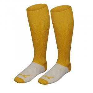 Calza trad giallo