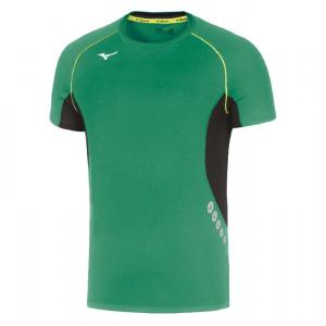 Maglia premium jpn verde