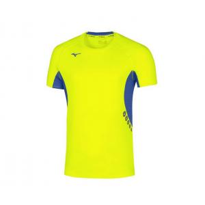 Maglia premium jpn giallo fluo