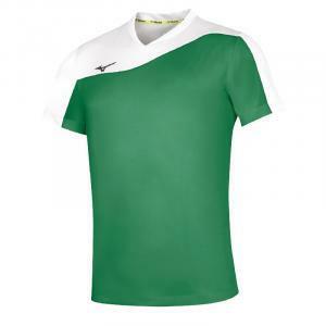 Maglia volley myou verde