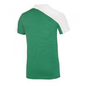 Maglia volley myou verde