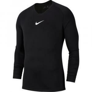 Maglia termica nike prezzo on sale