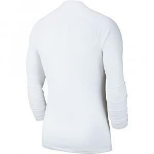 Maglia termica uomo  bianco