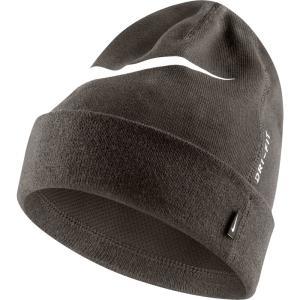 Zuccotto beanie unisex grigio