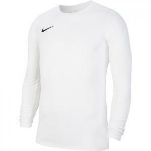 Maglia park vii bianco