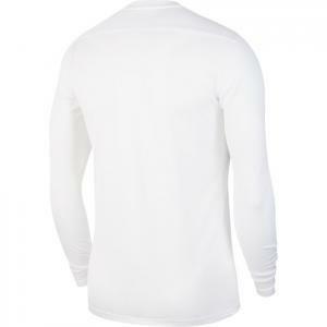 Maglia park vii bianco