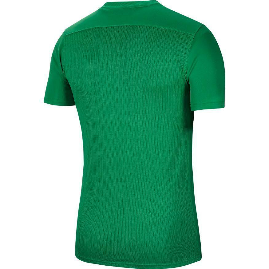 NIKE MAGLIA PARK 7 VERDE BV6708-302