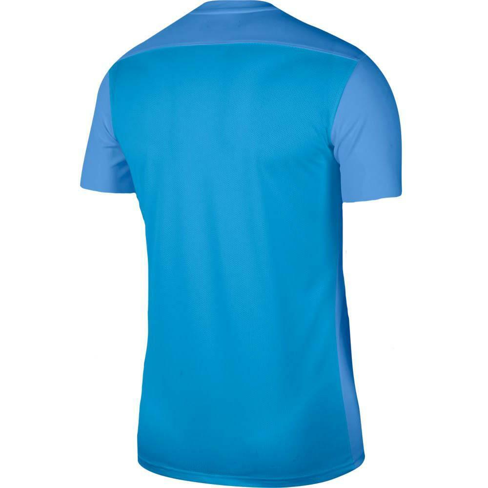 nike nike maglia bambino park 7 celeste