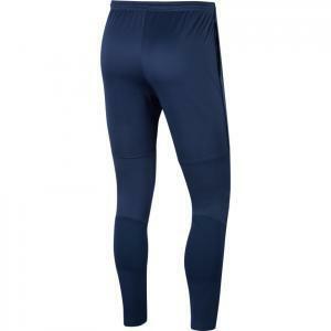 Pantalone park 20 blu