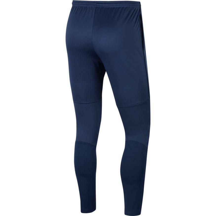 nike nike pantalone park 20 blu