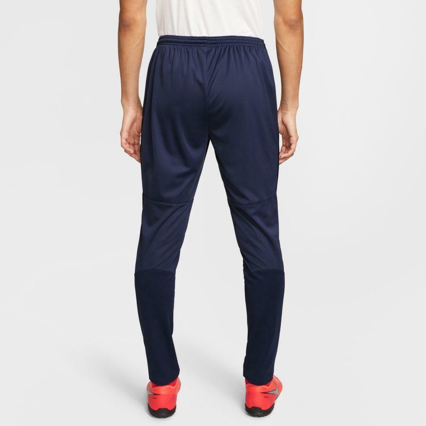 nike nike pantalone park 20 blu