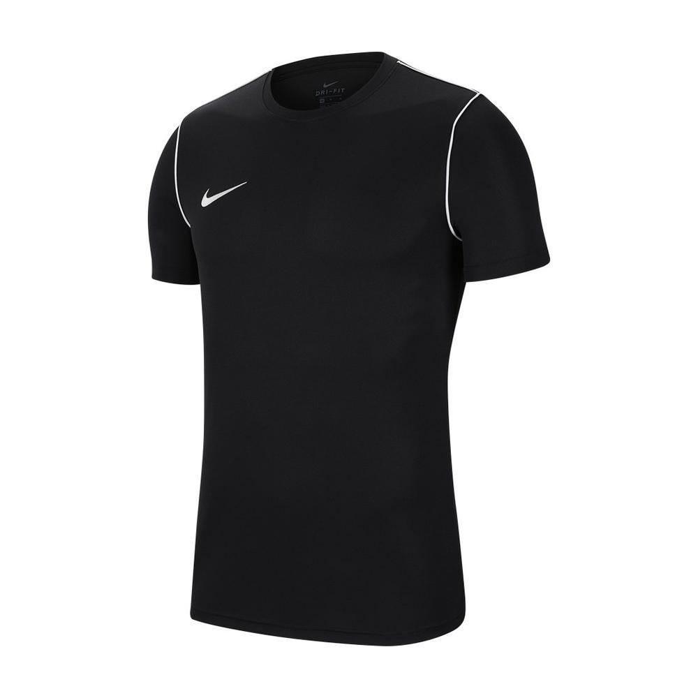 nike nike maglia park 20 nero