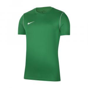 Maglia park 20 verde