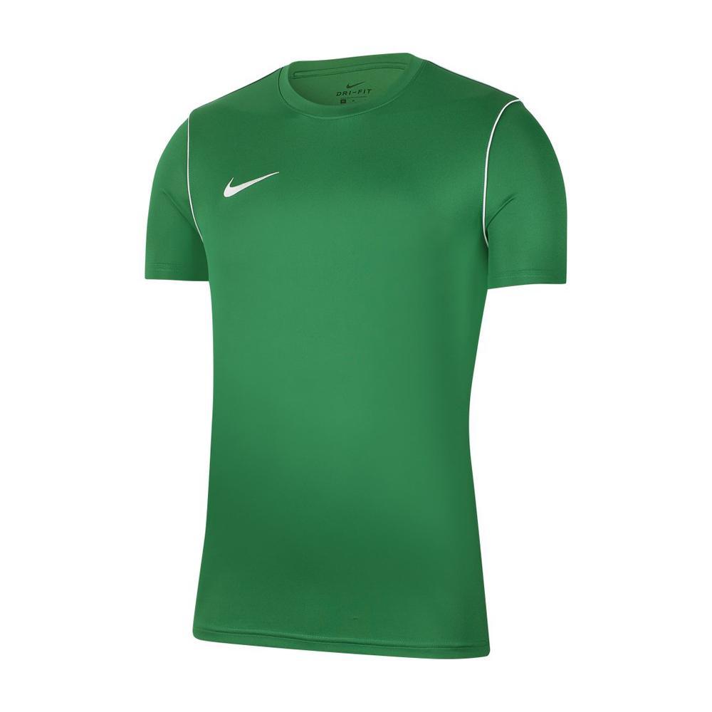 nike nike maglia park 20 verde