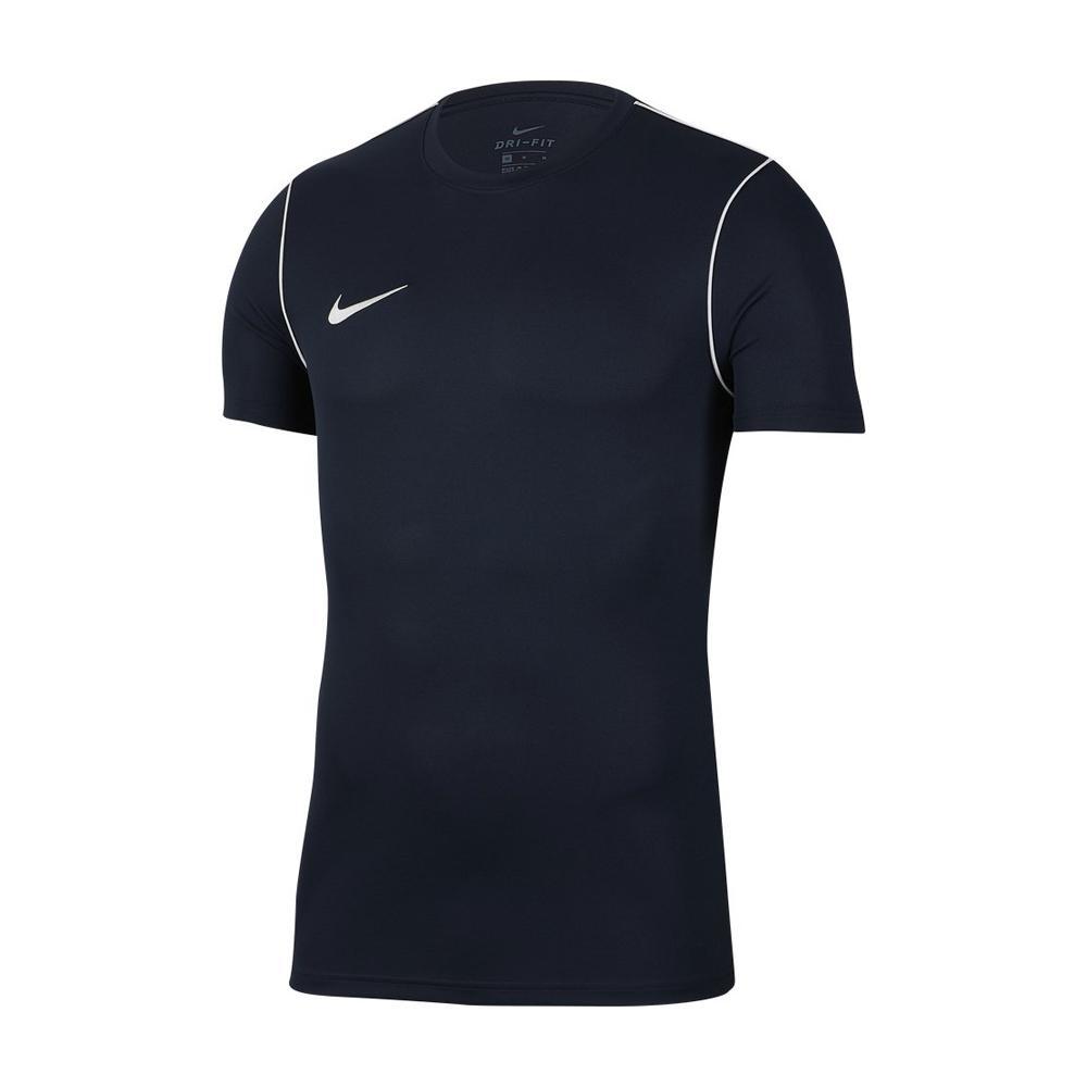 nike nike maglia park 20 blu